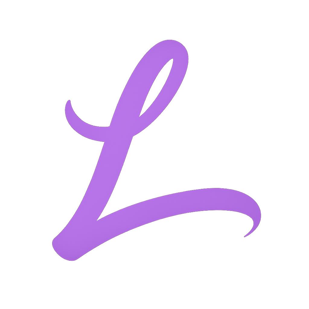 Luckyz Logo