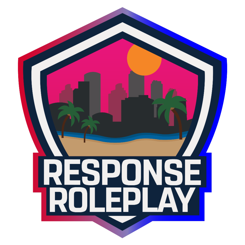 ResponseRP
