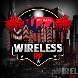 WirelessRP